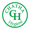 Chatha Hygiene logo